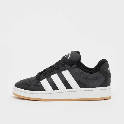 Adidas Campus 00s Beta Kids Sneaker (GS) Zwart