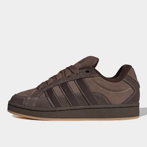Adidas Campus 00s Beta Sneaker Bruin