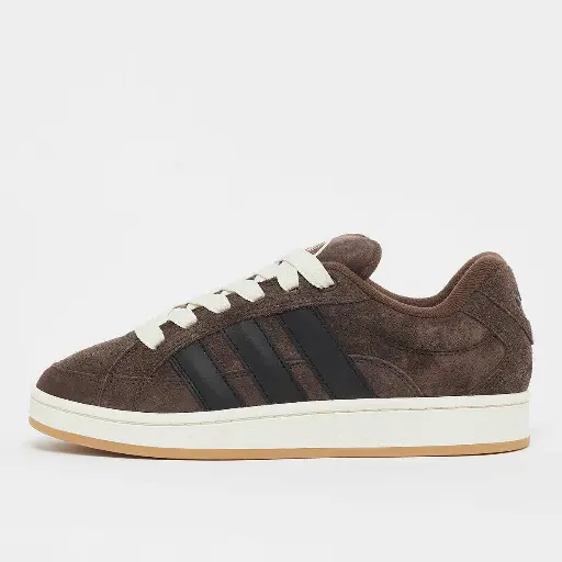 Adidas Campus 00s Beta Sneaker Bruin
