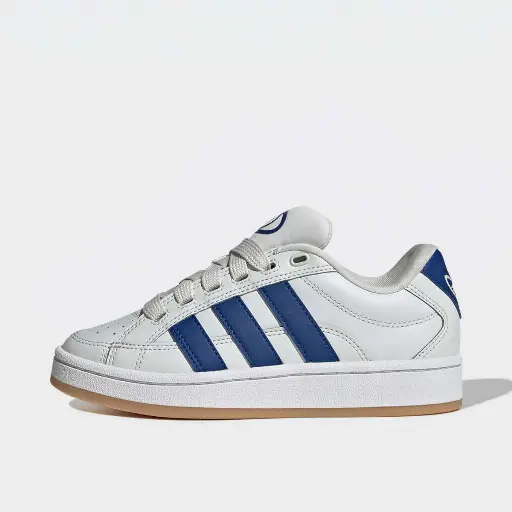 Adidas Campus 00s Beta Sneaker (GS) Wit