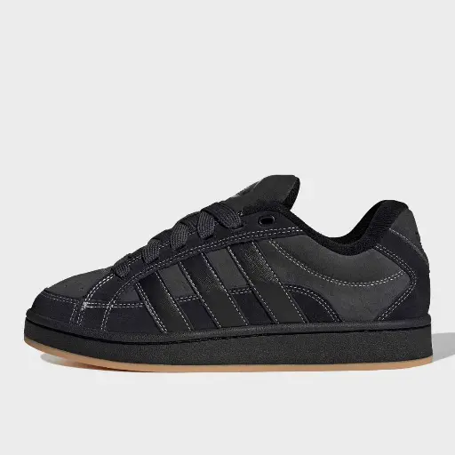 Adidas Campus 00s Beta Sneaker Zwart