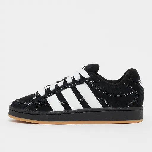 Adidas Campus 00s Beta Sneaker Zwart