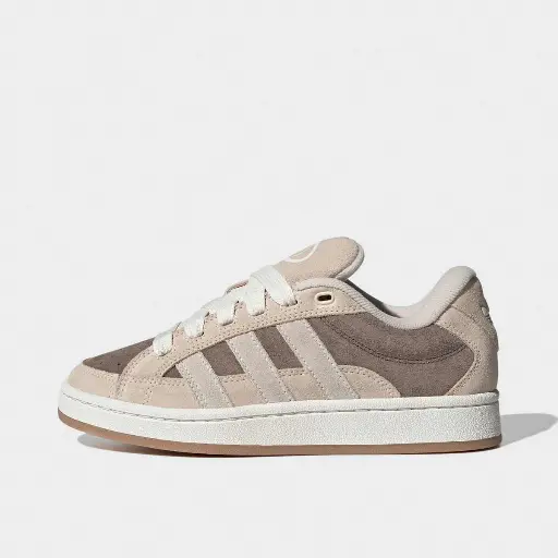 Adidas Campus 00s Beta W Sneaker Beige
