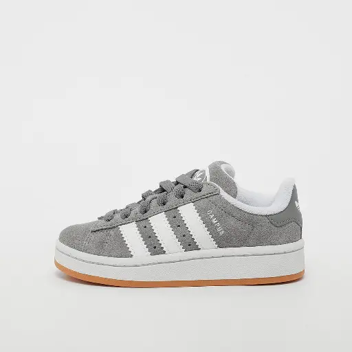 Adidas Campus 00s CF EL C Kids Sneaker (PS) Grijs