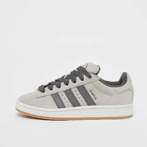 Adidas Campus 00s Kids Sneaker (GS) Grijs