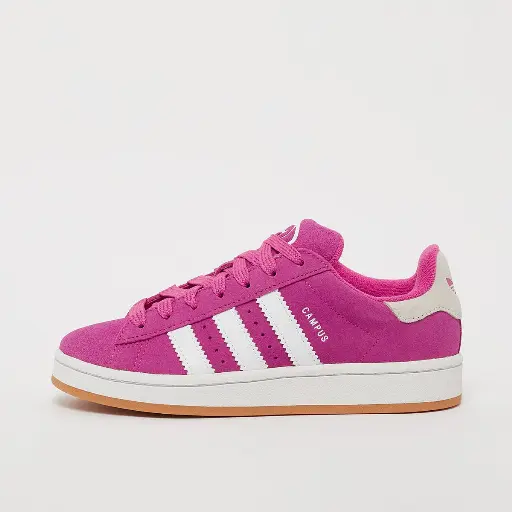 Adidas Campus 00s Kids Sneaker (GS) Lichtroze
