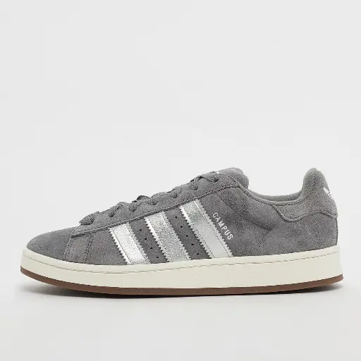 Adidas Campus 00s Sneaker Grijs