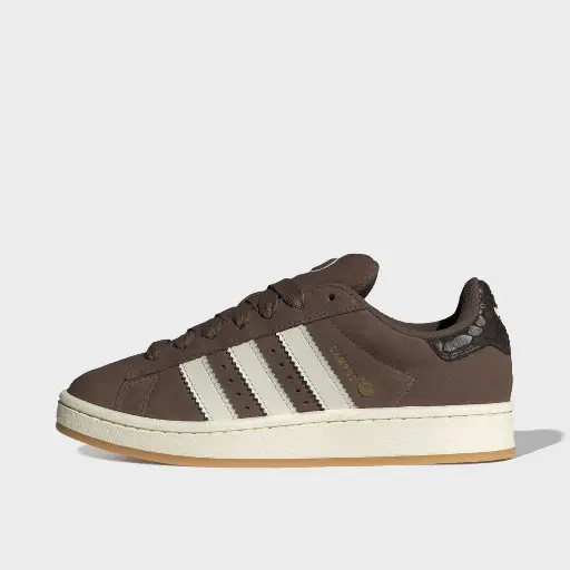 Adidas Campus 00s W Bruin