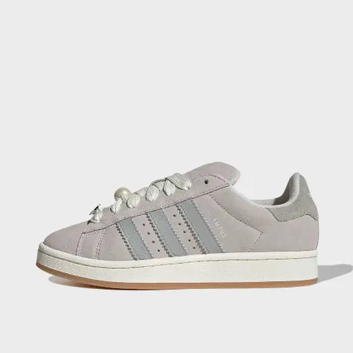 Adidas Campus 00s W Grijs