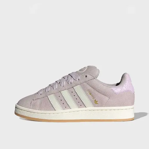 Adidas Campus 00s W Roze