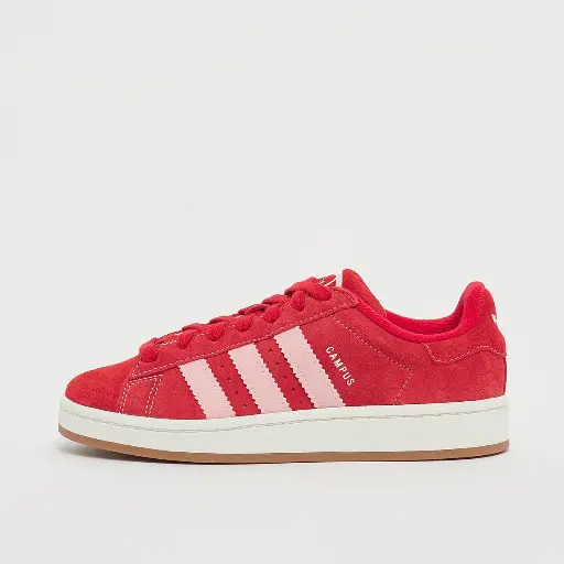Adidas Campus 00s W (TBT) Sneaker Rood