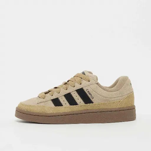 Adidas Campus ST (GS) Beige