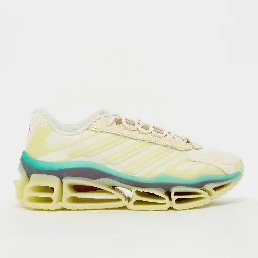 Adidas Chavarria Megaride AG Sneaker Men Multi-colour 