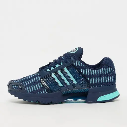 Adidas Climacool 1 Blauw
