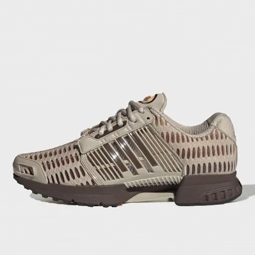 Adidas Climacool 1 Bruin