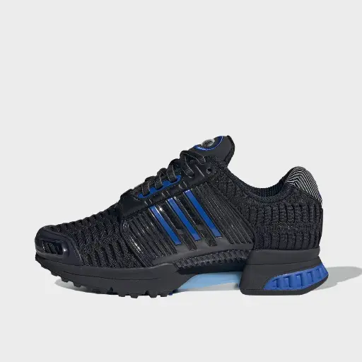 Adidas Climacool 1 (GS) Zwart
