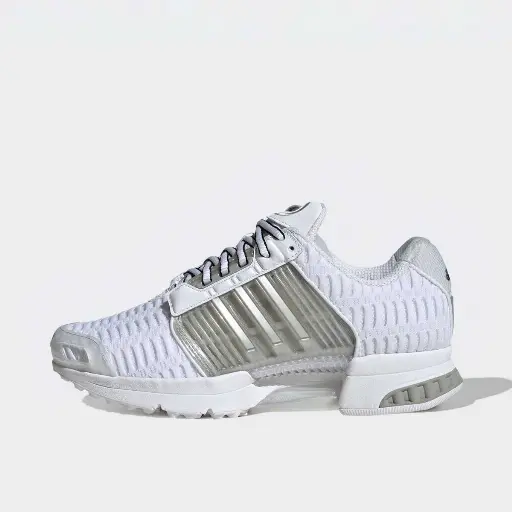 Adidas Climacool 1 W Wit