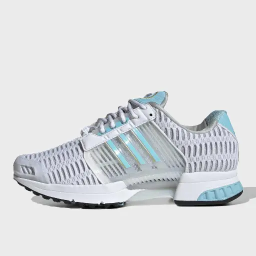 Adidas Climacool 1 Wit