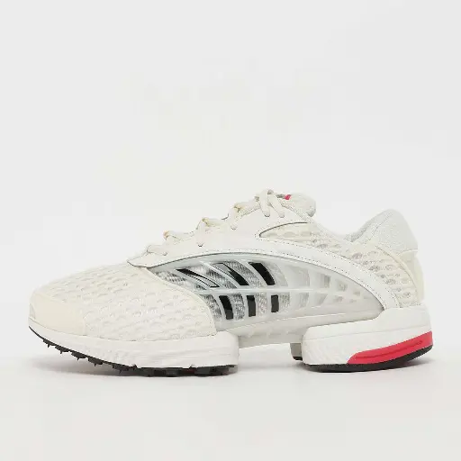 Adidas Climacool 2 Beige