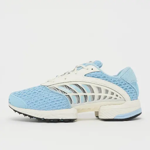 Adidas Climacool 2 Blauw