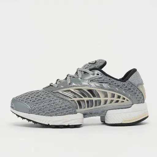 Adidas Climacool 2 Grijs