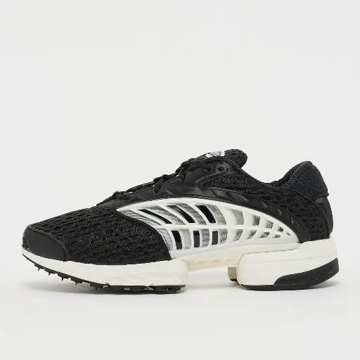Adidas Climacool 2 Zwart