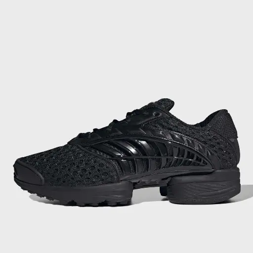 Adidas Climacool 2 Zwart