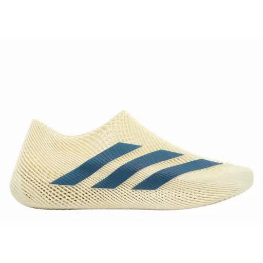 Adidas adidas Climacool END. Ecru Navy