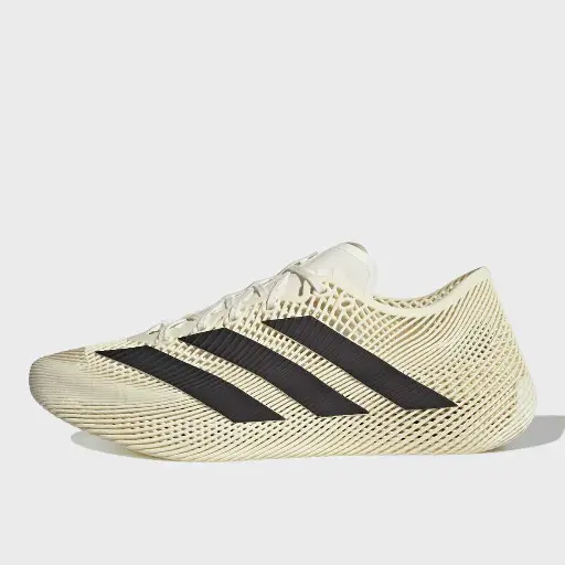 Adidas Climacool Laced Beige