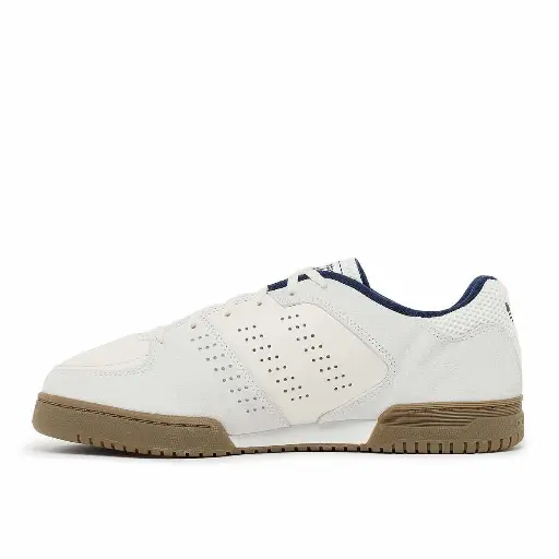 Adidas Consortium Fechten Indoor Sneaker Men Beige 