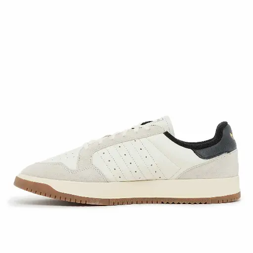 Adidas Consortium SC Powerphase Sneaker Men White 
