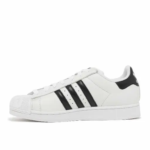 Adidas Consortium Superstar Beams Sneaker Men White 