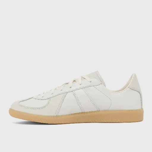 Adidas Consortium X Hartcopy BW Army Decon Sneaker Men Grey 
