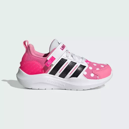 ADIDAS DISNEY LIGHTORAMA MINNIE MOUSE SCHOENEN CHILDREN