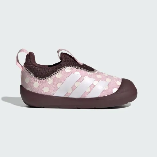 adidas Disney Minnie Mouse Monofit Schoenen Kids
