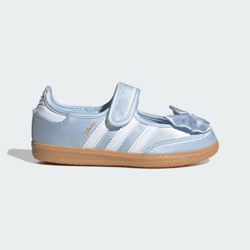 Adidas ADIDAS DISNEY SAMBA JANE SCHOENEN