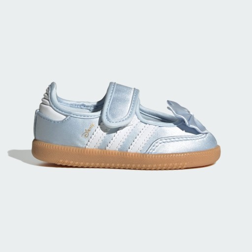 Adidas ADIDAS DISNEY SAMBA JANE SCHOENEN