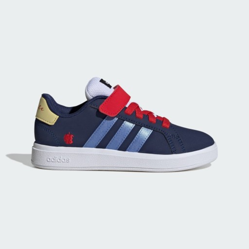 Adidas adidas Disney Snow White Grand Court 00s Kids