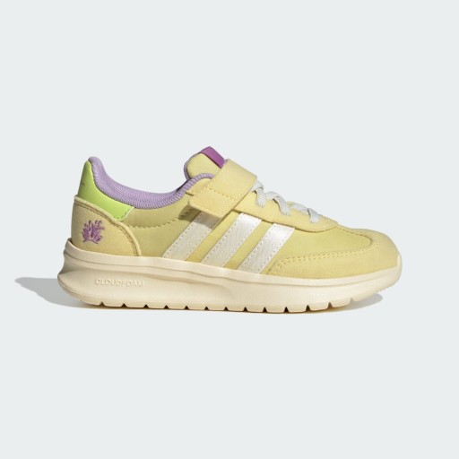 Adidas adidas Disney Tiana Run 70s 2.0 Schoenen Kids