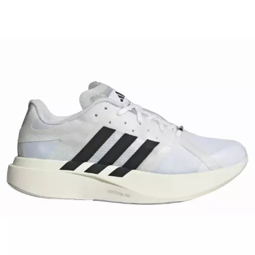 Adidas adidas Equipment EVO SL White Core Black