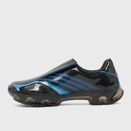 Adidas F50 Adiframe Sneaker Men Black 