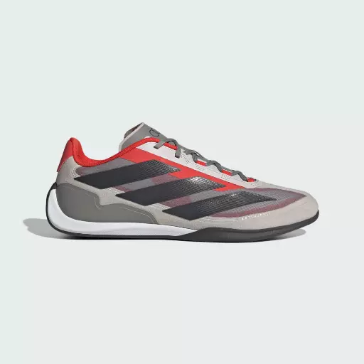Adidas ADIDAS FEROZA AUDI REVOLUT F1 TEAM SCHOENEN