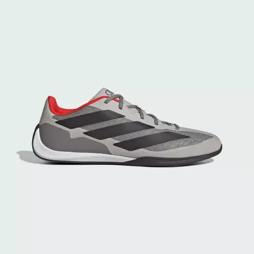 Adidas ADIDAS FEROZA BASE AUDI REVOLUT F1 TEAM SCHOENEN