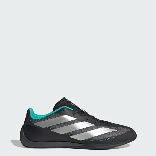 adidas Feroza Base Mercedes AMG Petronas F1 Team Schoenen