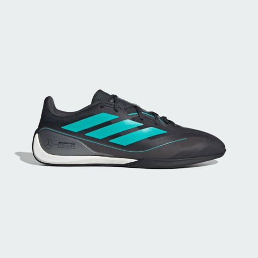 Adidas ADIDAS FEROZA MERCEDES AMG PETRONAS F1 TEAM SCHOENEN