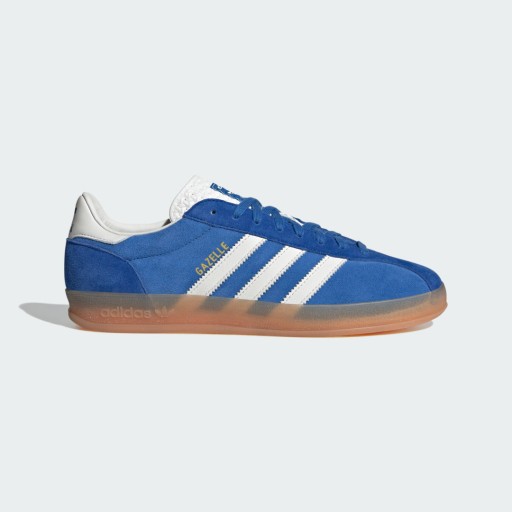 Adidas adidas Gazelle Indoor Pro Schoenen