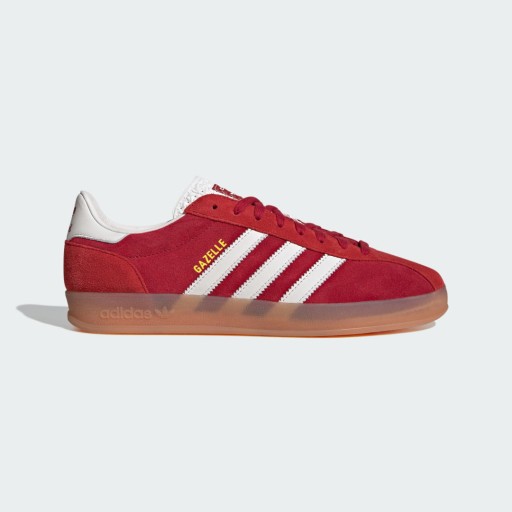 Adidas adidas Gazelle Indoor Pro Schoenen