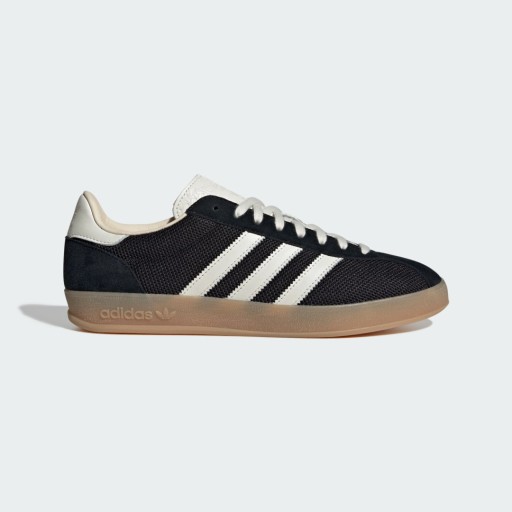 Adidas adidas Gazelle Indoor Pro Schoenen