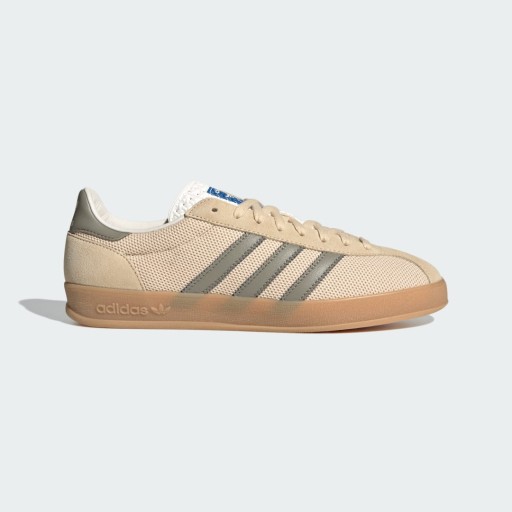 Adidas adidas Gazelle Indoor Pro Schoenen
