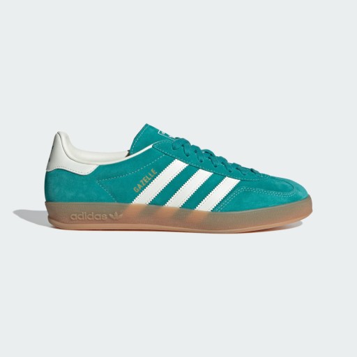 Adidas adidas Gazelle Indoor Schoenen